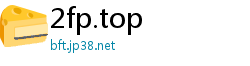 2fp.top